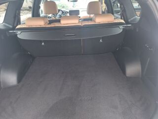 Hyundai Santa Fe Premium AWD 1.6 Plug-In Hybrid 132kW