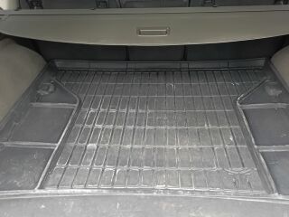 Audi Q7 3.0 171kW