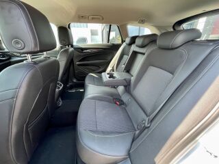 Opel Insignia Innovation Sports Tourer 1.6 100kW