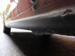 Volkswagen Golf 2.0 81кВ