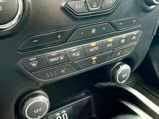 Ford Ranger Wildtrack Ecoblue 2.0 157kW