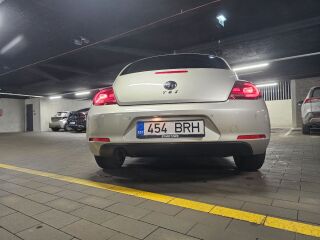 Volkswagen Beetle 1.2 77kW