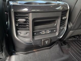Dodge RAM 1500 305.0 224kW