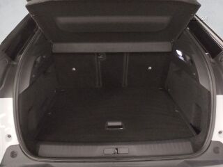 Peugeot 3008 GT Hybrid 136 e-DCS6 100kW