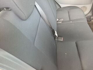 Subaru Justy 1.0 51кВ