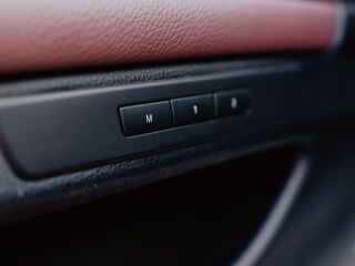 BMW 525 2.0 160кВ