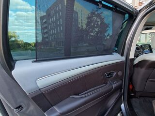 Renault Espace INITIALE PARIS 1.6 dCi 118кВ