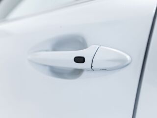 Lexus IS 250 Facelift Executive Comfort 2.5 153kW