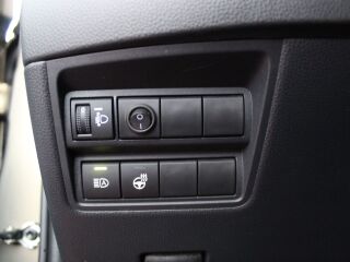 Toyota Yaris Active Plus Hybrid 1.5 68kW