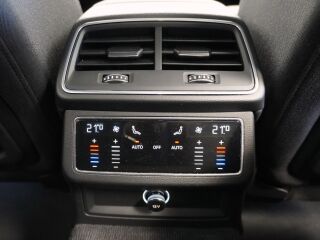 Audi A6 45TDI Quattro 3.0 170kW