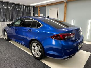 Opel Insignia Innovation Plus 2.0 147kW