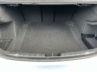 BMW 316 2.0 85kW
