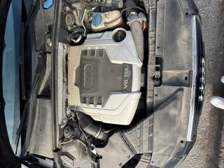 Audi A5 S-LINE 3.0 176kW