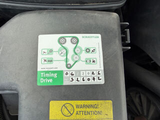 Volvo S80 Momentum 2.4 R5 D5 EURO3 120kW