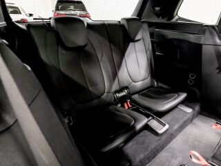 BMW 220 d xDrive M-sportpakett Gran Tourer 2.0 B47 140kW