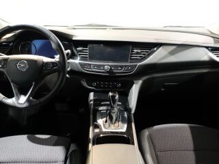 Opel Insignia Innovation 4X4 2.0 R4 TurboD 154kW