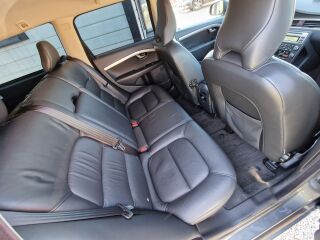 Volvo V70 MOMENTUM 2.4 R5 D5 136kW