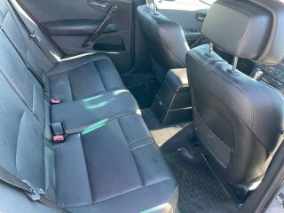 BMW X3 3.0 210kW
