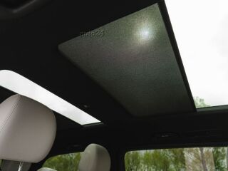Mercedes-Benz V 200 2.1 140кВ