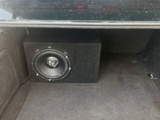 Audi A4 2.0 105kW