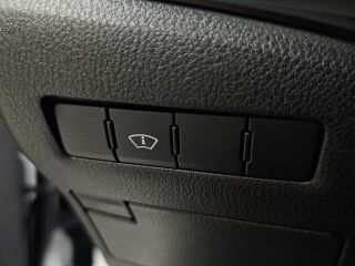 Lexus ES 300h F-Sport S Mark Levinson 2.5 131kW