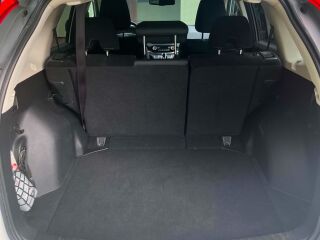 Honda CR-V Lifestyle 4AWD 1.6 118кВ