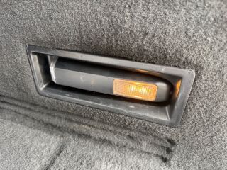 Citroen C4 Picasso GRAND 1.6 88кВ
