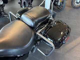 Suzuki VL 800 V2 35kW