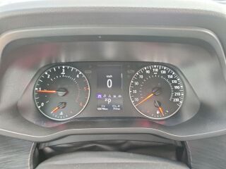 Renault Trafic Pack Clim L2H1 2.0 125kW