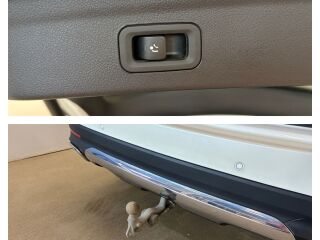 Mercedes-Benz GLE 300 d 4matic Airmatic 2.0 180кВ