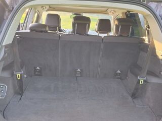Renault Espace 1.6 118kW