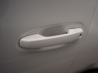 Toyota Land Cruiser Premium N1 2.8 150kW