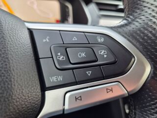 Volkswagen Passat Alltrack Executive 2.0 140kW