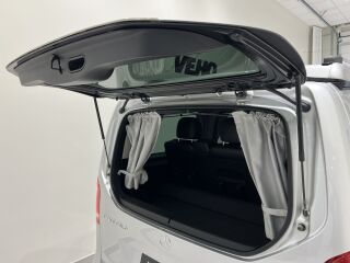 Mercedes-Benz V 250 Marco Polo 4Matic 2.1 R4 140kW
