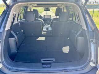 Nissan X-Trail e-Power e-4orce Tekna + 7 ST 1.5 116kW
