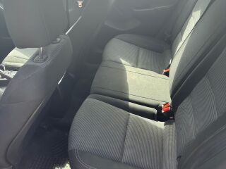 Hyundai i30 1.4 R4 16V 73kW