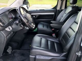 Toyota ProAce L2 2.0 130kW