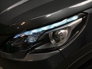 Ligier JS60 Premium 6kW
