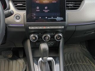 Renault Arkana 1.3 103кВ