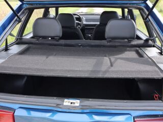 Lada Samara 21093 Export variant 1.5 i 52кВ