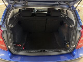 BMW 116 2.0 85kW