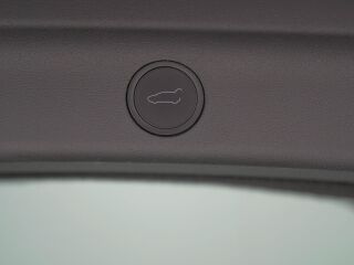 Tesla Model Y LONG RANGE DUAL MOTOR AWD 378kW