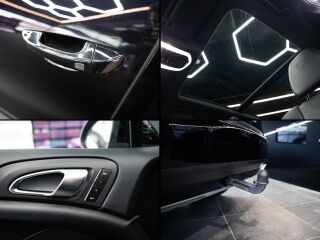 Porsche Cayenne Diesel 3.0 180кВ