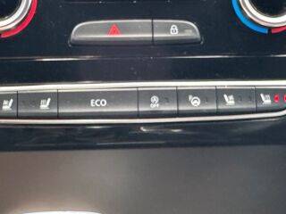 Renault Talisman Grandtour Initiale Paris Energy 1.6 147kW