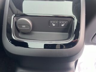 Volvo V90 T6 R-DESIGN RECHARGE AWD B&W 2.0 186kW