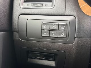 Mazda CX-5 2.2 R4 110kW