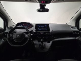 Peugeot Rifter L1 Active Pack BlueHDi 1.5 75кВ