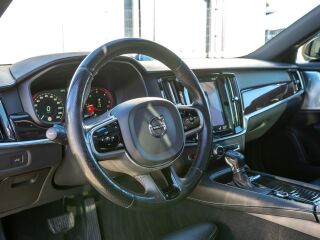 Volvo V90 POLESTAR INSCRIPTION 2.0 177kW