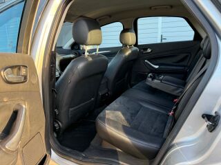 Ford Mondeo 2.0 103kW