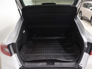 Renault Arkana R S Line E-Tech 1.6 69kW